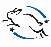 Cruelty-Free Certification