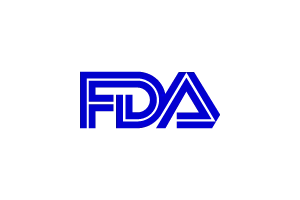 US FDA Registered Factory