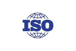 ISO 22716 Certified